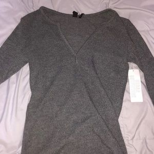 Urban Outfitters Top